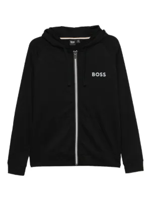 Sueter Boss Sudaderas De HUGO BOSS: Compra Hasta U221259 Sudadera