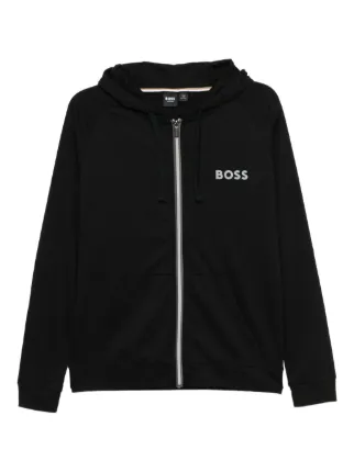 BOSS