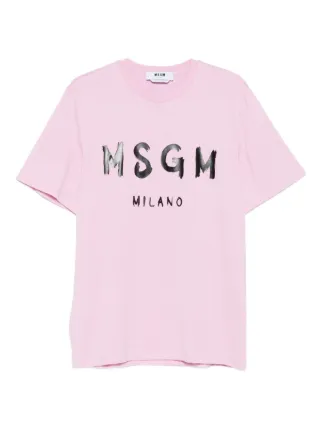MSGM
