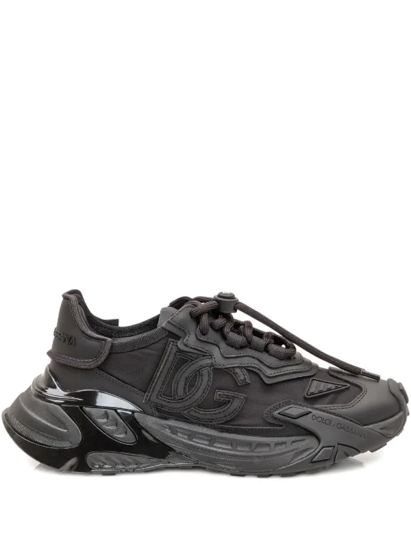 美品 Dolce&Gabbana レディース 36 パンプス 靴 ブラック 楽天市場】ドルチェ&ガッバーナ（靴サイズ（cm）24.0）（靴）の通販