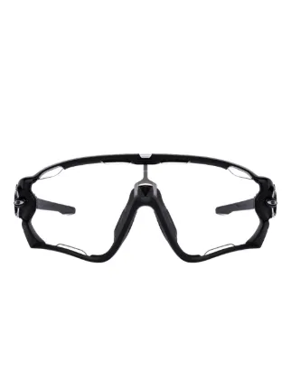 Oakley