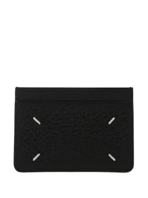 折りたたみ財布 Maison Margiela (SA1VX0005 P4455 T7083) Unisex card wallet Maison Martin Margiela Wallets for Men for sale | eBay