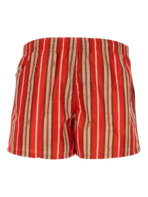 Costumi da bagno di FENDI da uomo FARFETCH