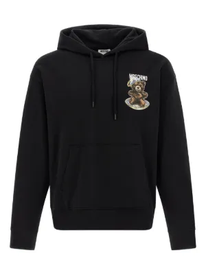 【送料&関税込】Moschino Wool Pullover s-l1200.jpg