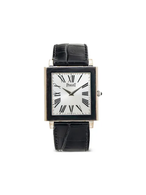 Piaget Altiplano 30mm