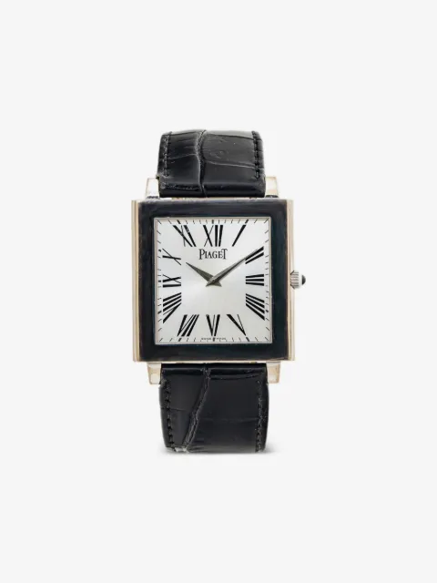 Piaget Altiplano 30mm