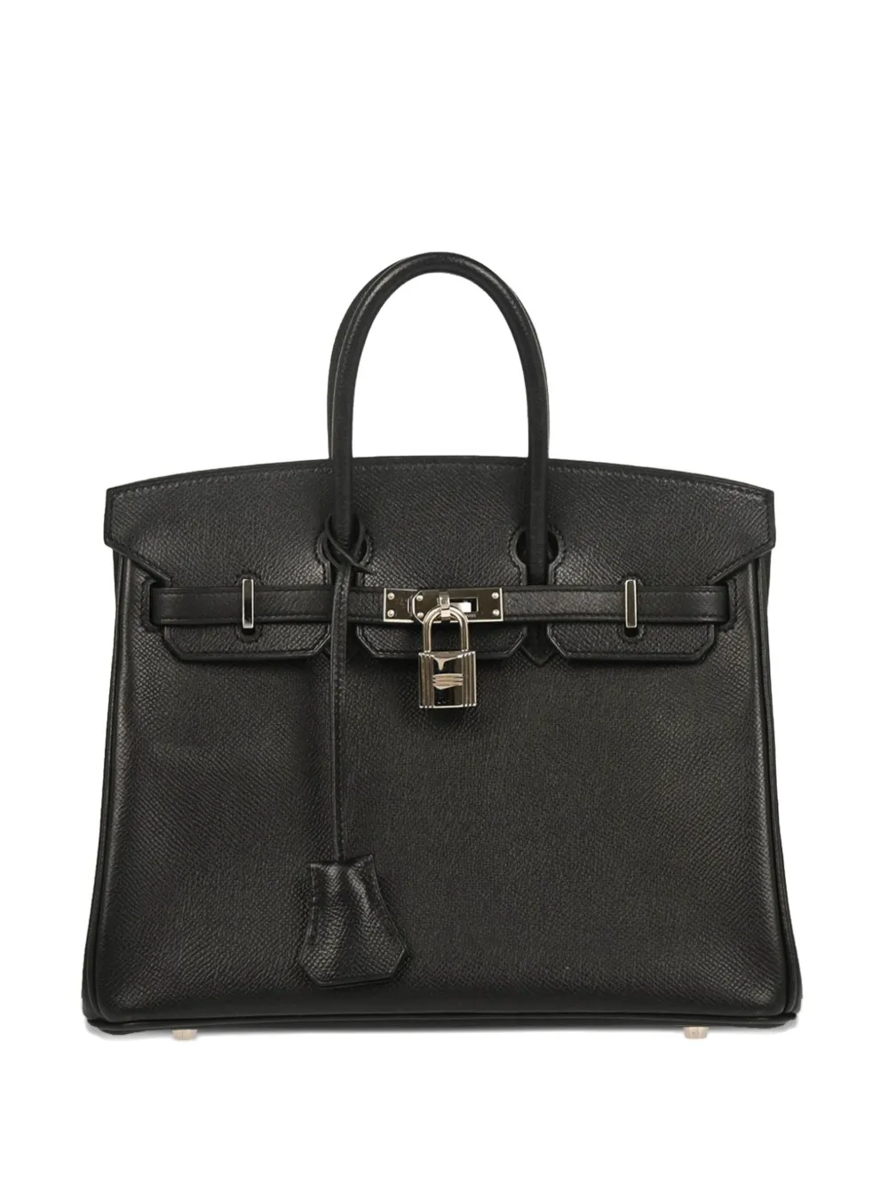 2010 Birkin 25 handbag