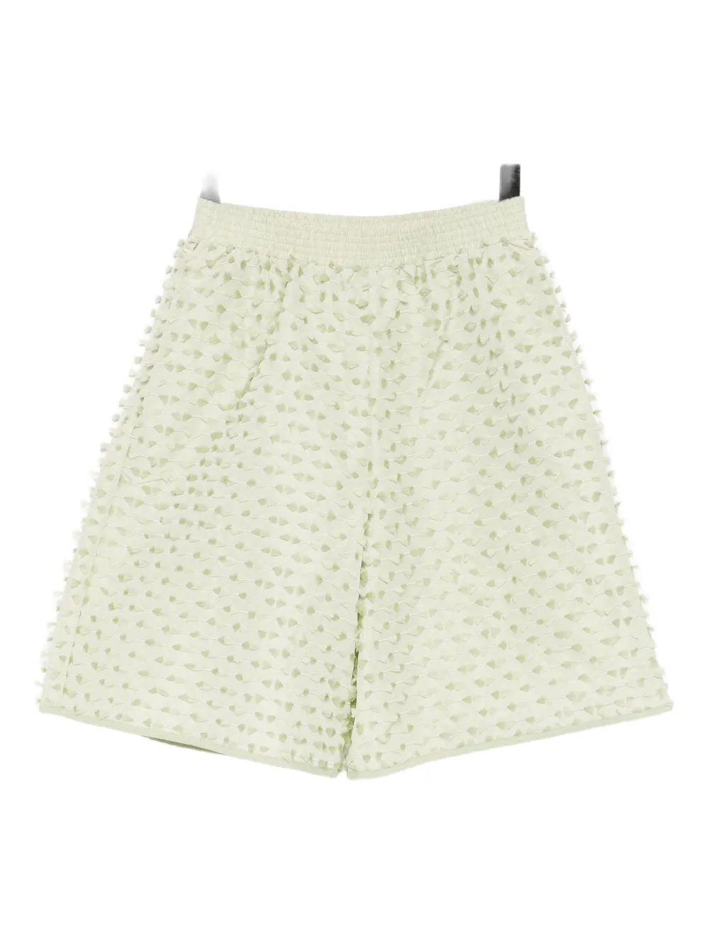 Bruno shorts