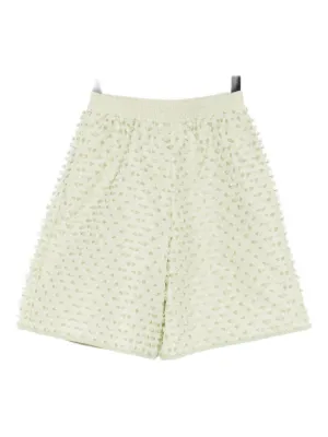 cecilie bahnsen ハーフパンツ Cecilie Bahnsen ウィメンズ ハーフパンツ通販 - FARFETCH