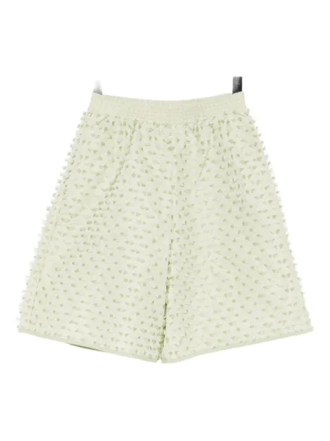 Cecilie Bahnsen Bruno shorts