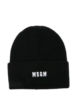 MSGM