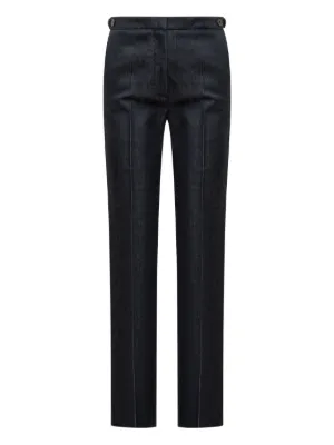 パンツ DARKPARK Women Straight Pants WTR42FAC420072 Athletic Works Women's Active Straight Leg Pants - Walmart.com