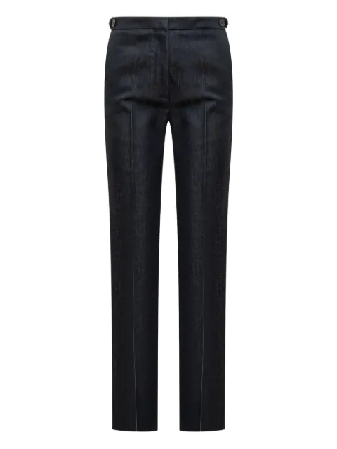 DARKPARK Grace trousers