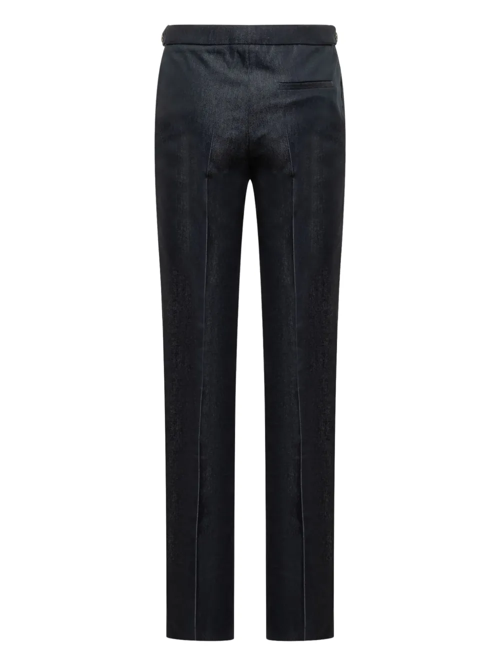 DARKPARK Grace trousers - Blauw