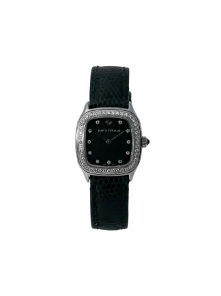 David Yurman Pre-Owned