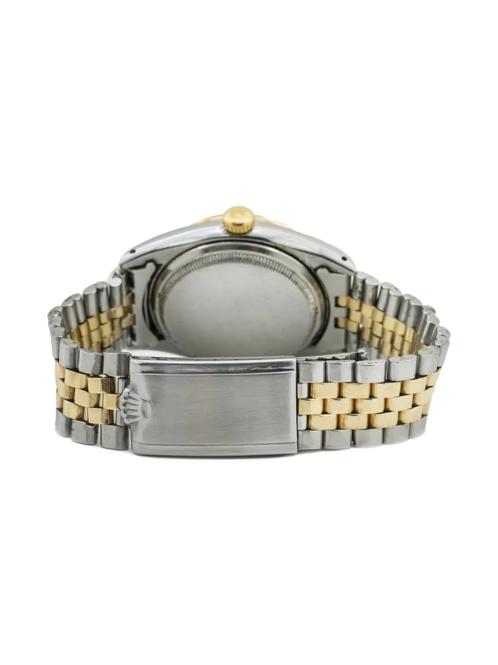 Rolex Datejust 36mm | Pre-Owned Dress Watches | Image 2