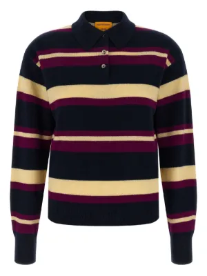 Guest In Residence Clothing for Women - Shop on FARFETCH