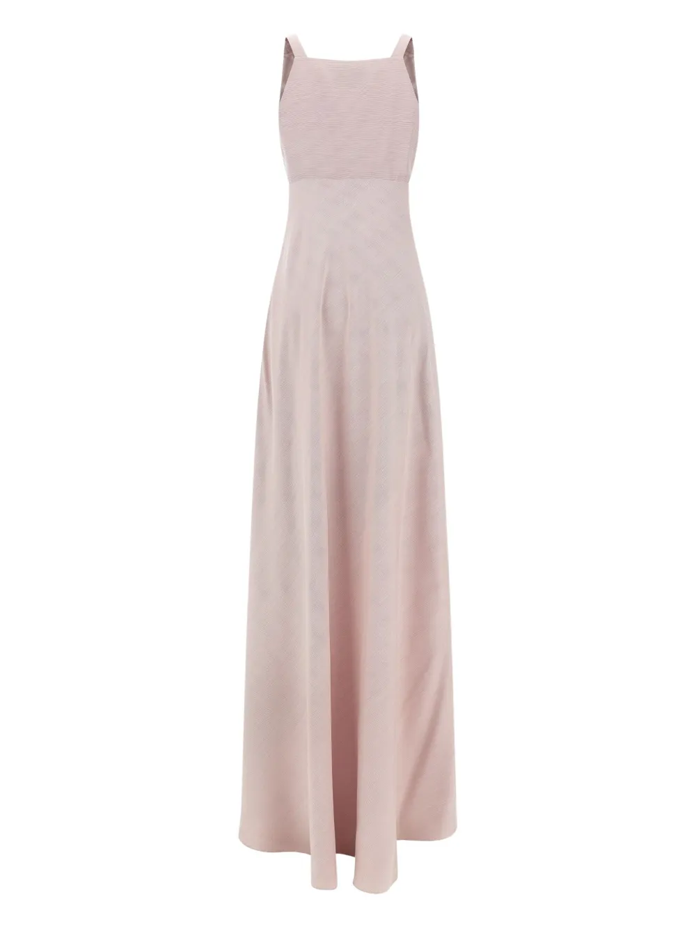 Giovanni Bedin V-neck dress | Day Dresses | Image 2