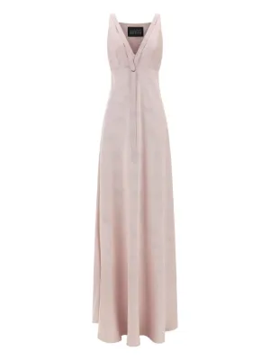 ワンピース GIOVANNI BEDIN Sleeveless dress Giovanni bedin Sleeveless dress available on julian-fashion