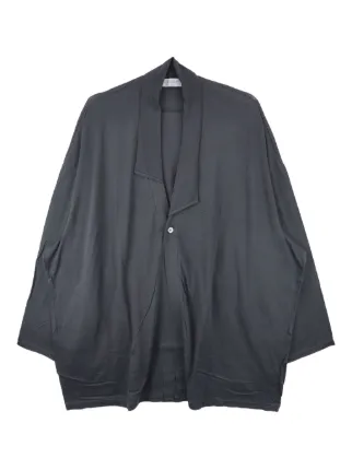 Yohji Yamamoto