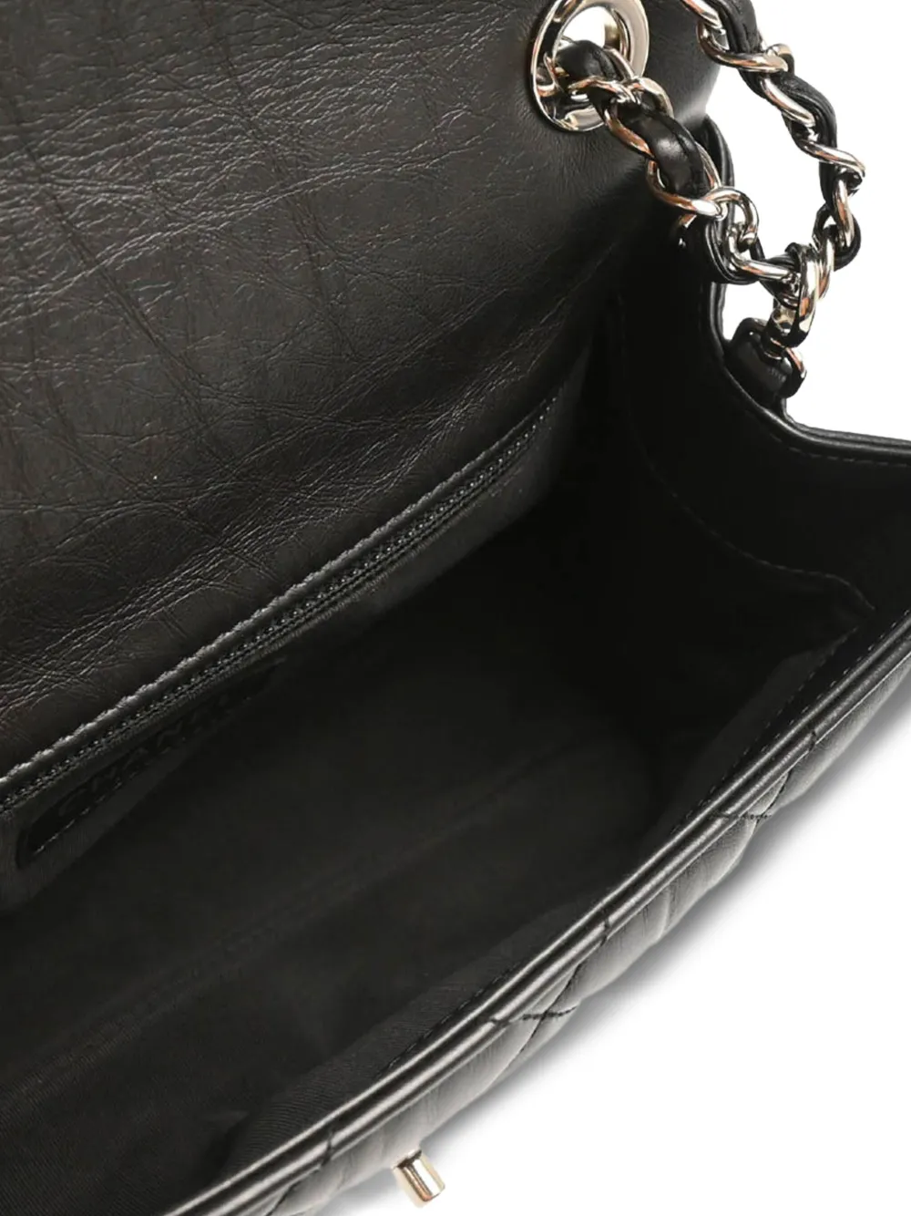 2020 Chain Shoulder Bag