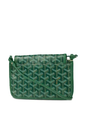 GOYARD（ゴヤール）ウィメンズ - FARFETCH