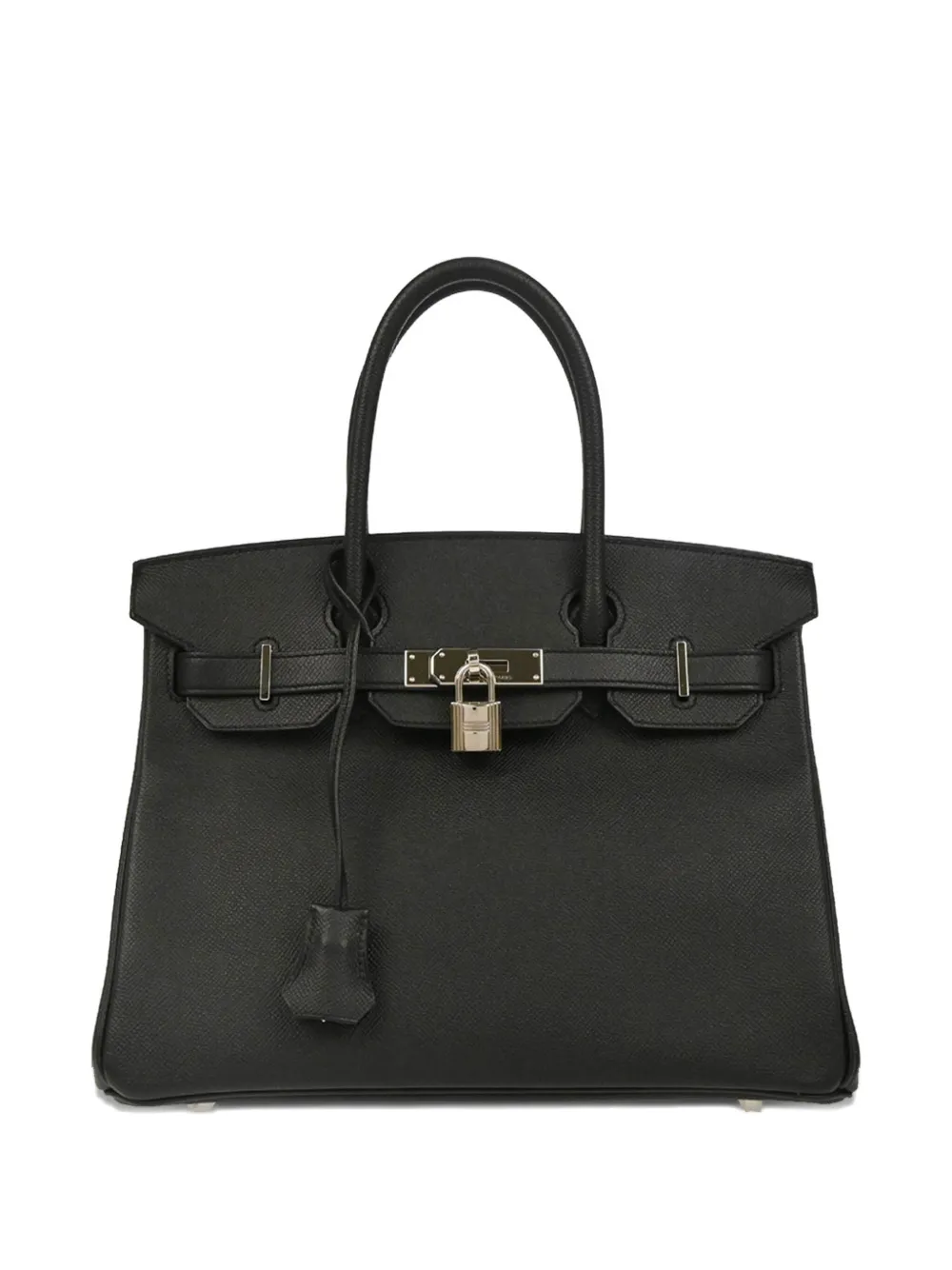 2018 Birkin 30 handbag
