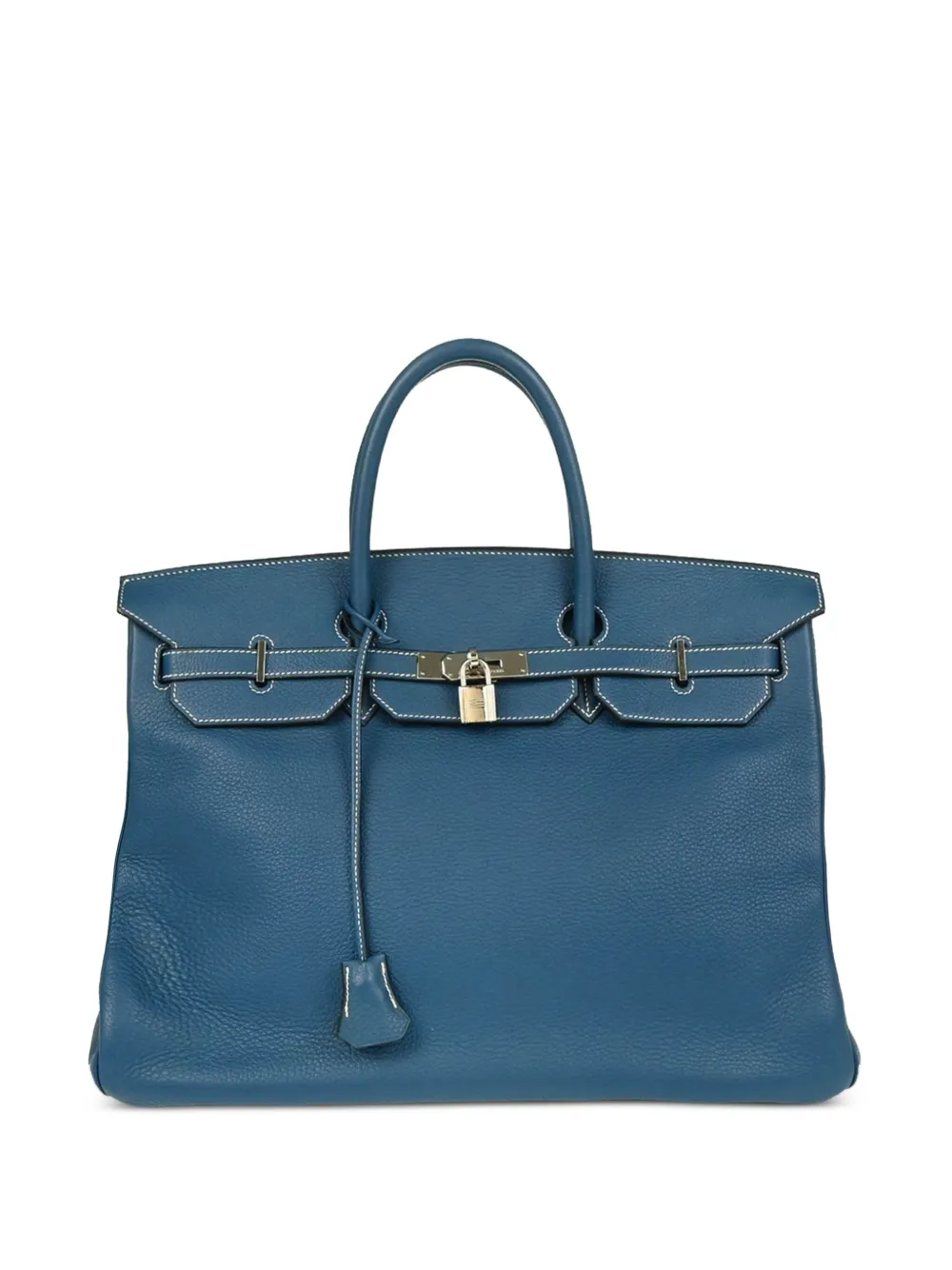 2003 Birkin 40 handbag