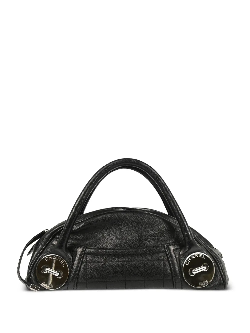 2005 Choco Bar handbag