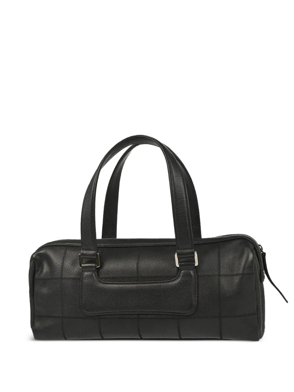 2006 Choco Bar handbag