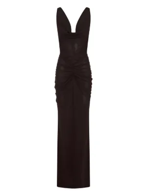 Nicholas Evening Dresses for Women - Shop on FARFETCH