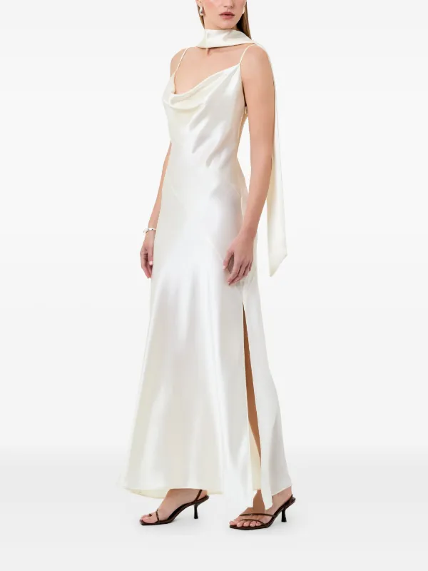 nicholas evening dresses Rhine Dress | Women's Dresses