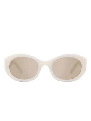 GIVENCHY ジバンシー メガネ 眼鏡フレーム フルリム GIVENCHY メガネ ジバンシー 眼鏡 gv0076 2m2 ジバンシイ