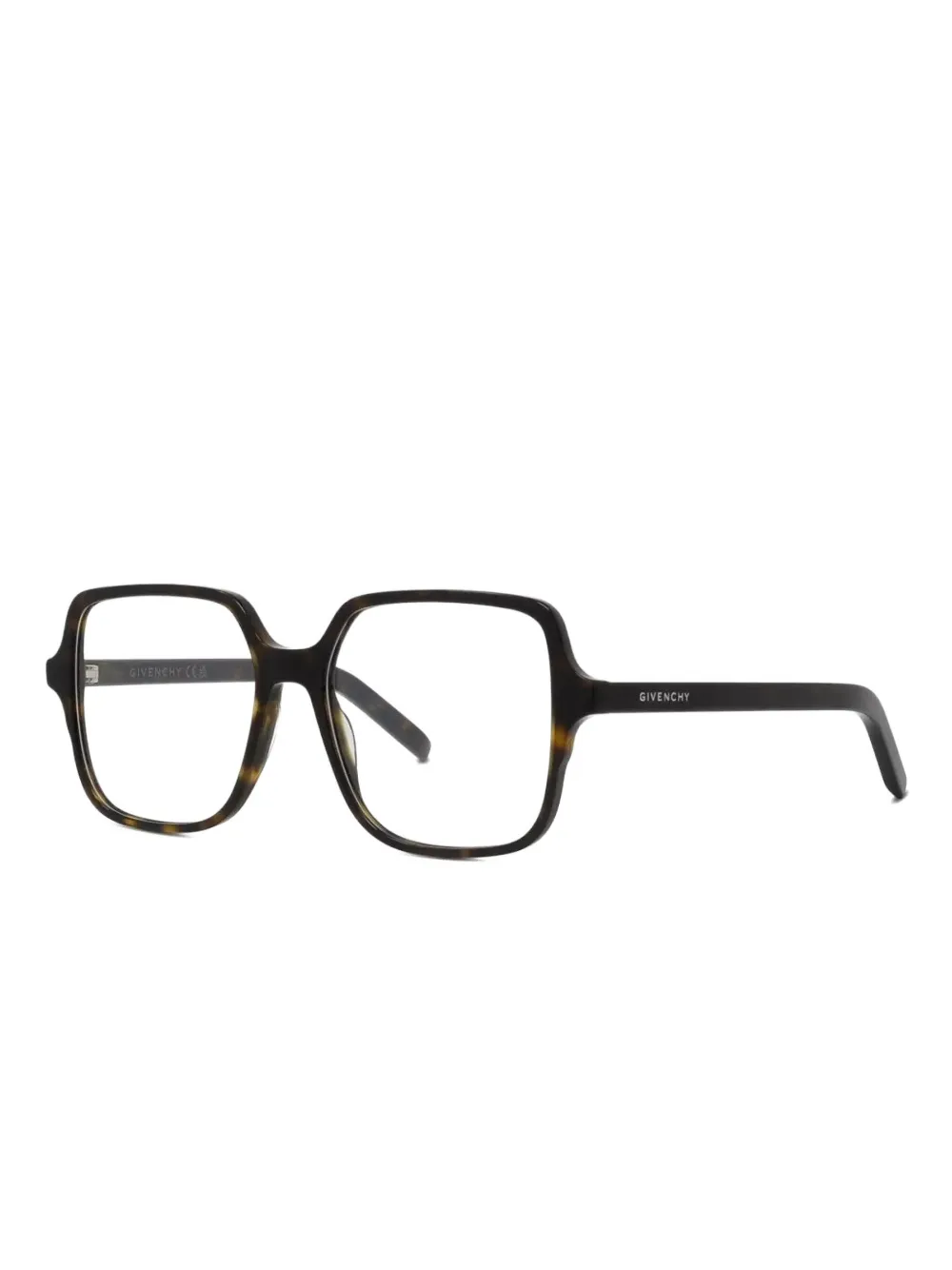 Givenchy Eyewear square-frame glasses | Image 2