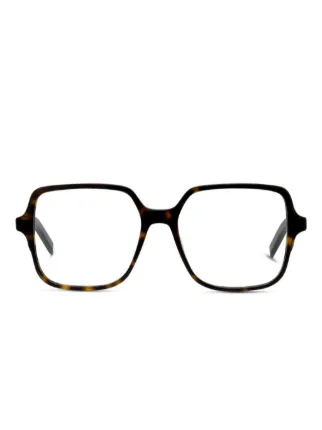 Givenchy Eyewear