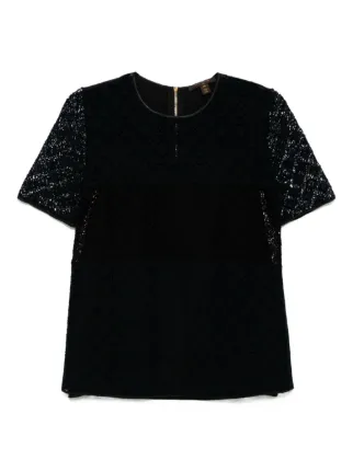 Louis Vuitton Pre-Owned