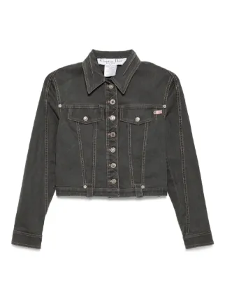 Christian Dior Pre-Owned