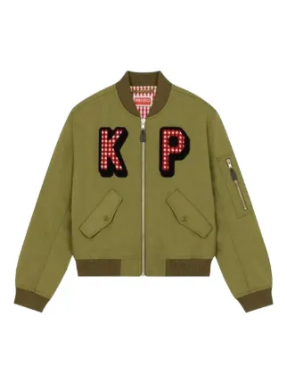 Kenzo