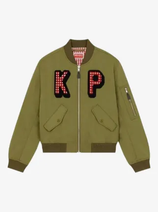 Kenzo