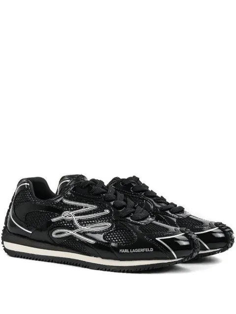 Karl Lagerfeld tenis VELOCETTE