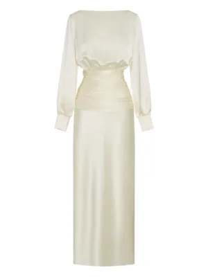 Nicholas Evening Dresses for Women - Shop on FARFETCH