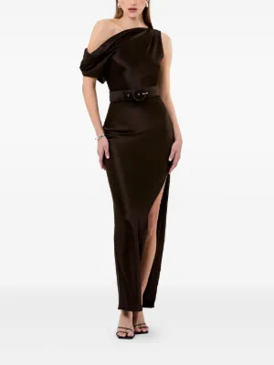 green velvet long sleeve dress The Green Stand Cut Out Velvet Mini Dress & Reviews - Green - Dresses