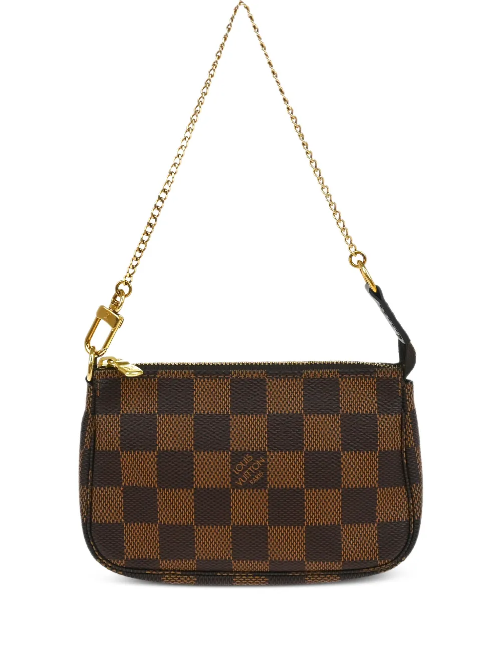 2019 Mini Pochette Accessoires handbag
