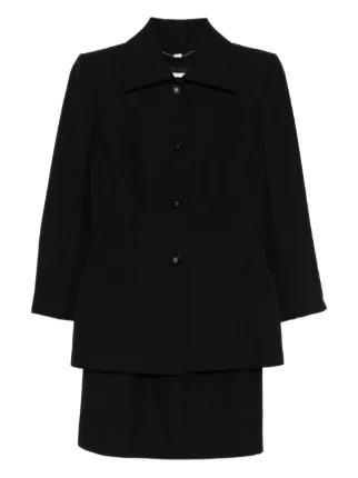 Celine Pre-Owned