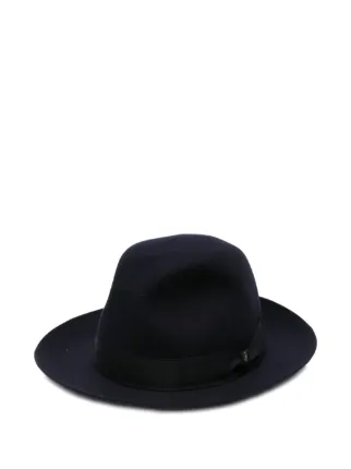 Borsalino