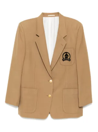 Christian Dior Pre-Owned