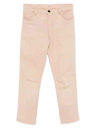 Miu Miu Pre-Owned