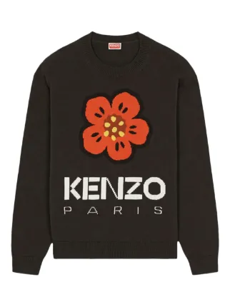 Kenzo