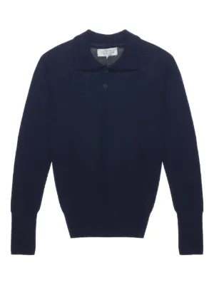 Studio Nicholson Polo Shirts for Men - Shop Now on FARFETCH