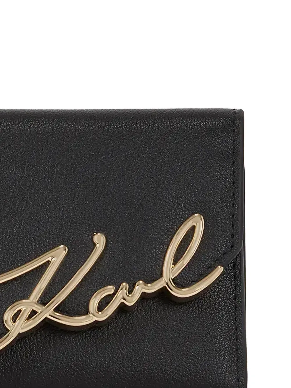 logo-detail wallet